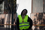 DSC06428.JPG