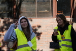 DSC06447.JPG