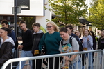 DSC06452.JPG