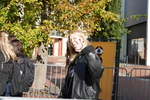 DSC06457.JPG