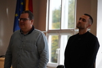 DSC06859.JPG