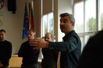 Failo pavadinimas=DSC06918.JPG
Failo dydis=5600KiB
Matmenys=3936x2624
Pridėjimo data=2026-10-08 DSC06918.JPG