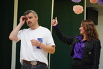 Failo pavadinimas=DSC07138.JPG
Failo dydis=6272KiB
Matmenys=3936x2624
Pridėjimo data=2026-10-08 DSC07138.JPG