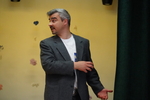 Failo pavadinimas=DSC07193.JPG
Failo dydis=6208KiB
Matmenys=3936x2624
Pridėjimo data=2026-10-08 DSC07193.JPG