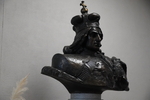 DSC07264.JPG