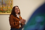 DSC07293.JPG