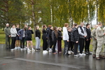 DSC07494.JPG