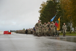 DSC07509.JPG