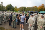 DSC07597.JPG