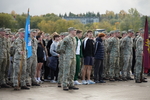 DSC07602.JPG