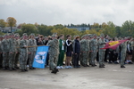 DSC07611.JPG