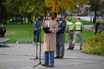 DSC07621.JPG