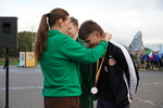 DSC07633.JPG