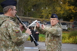 DSC07672.JPG