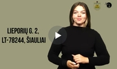 Informacija_gestu_kalba.jpg