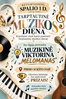 Muzikos_diena_2026-10-01.png