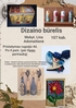 bureliai-Dizaino_burelis.jpg