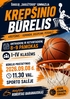 bureliai-krepsinis.jpeg
