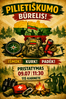 bureliai-pilietiskumo_burelis.png