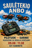 bureliai-sauletekio_anbo.png