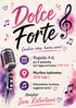 burelliai-muzika.png